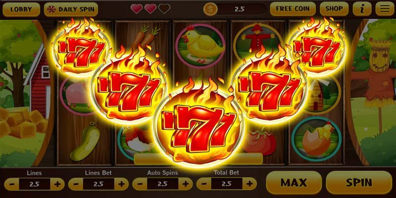 2288bet3