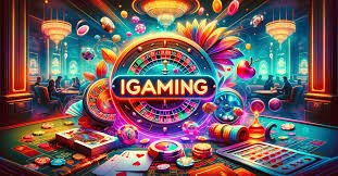 2288bet3
