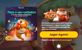 2288bet3