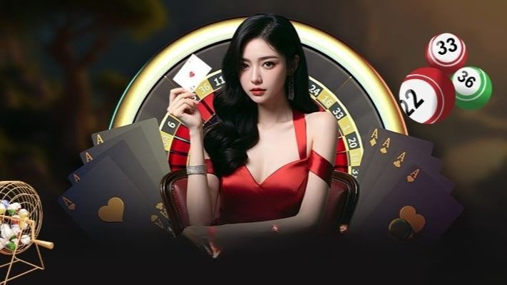 2288bet3