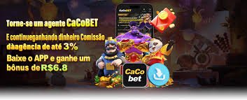 2288bet3