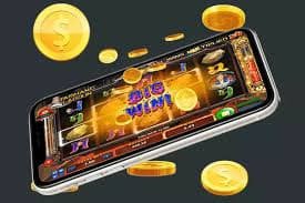 2288bet3