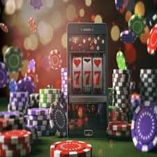 2288bet3