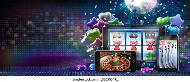 2288bet3