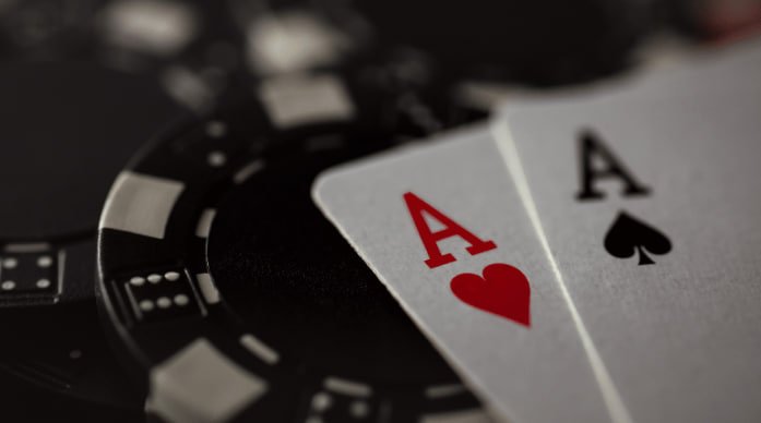2288bet3
