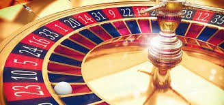 2288bet3