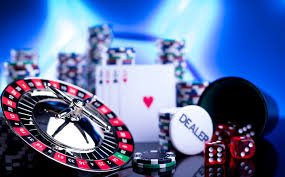 2288bet3