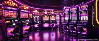 2288bet3