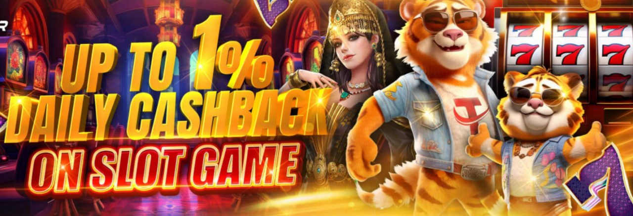 2288bet3