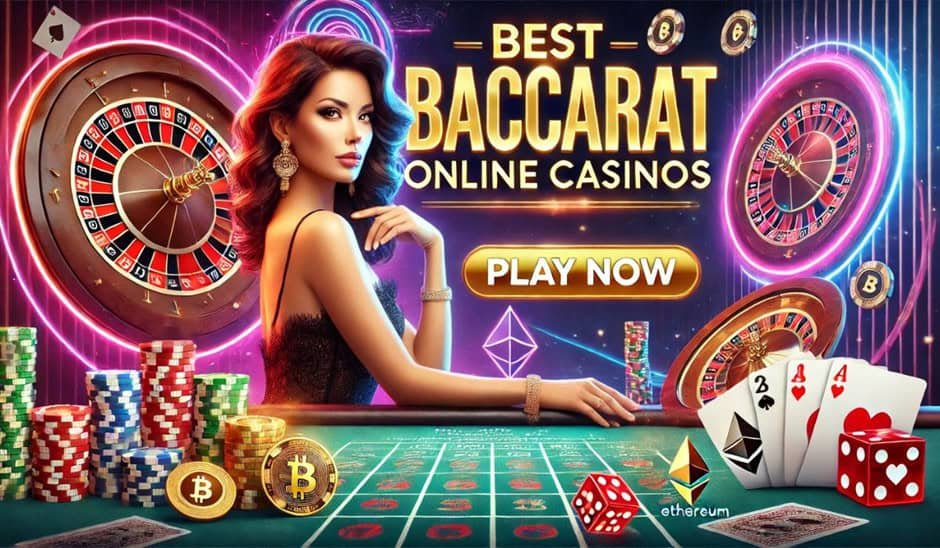 2288bet3