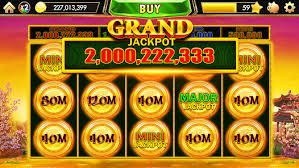 2288bet3
